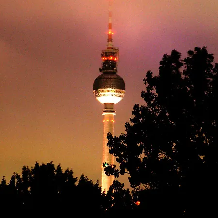 Apartament View & Alex 4 2 Bathrooms 1 Kitchen *