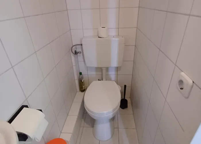 شقة View & Alex 4 2 Bathrooms 1 Kitchen