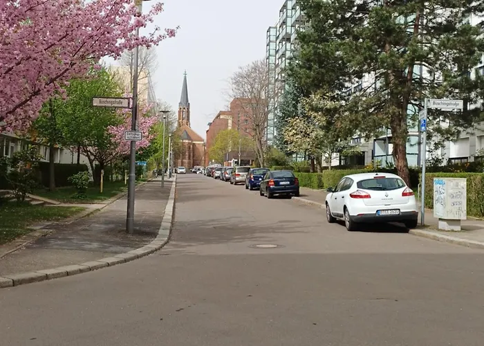 View & Alex 4 2 Bathrooms 1 Kitchen شقة *