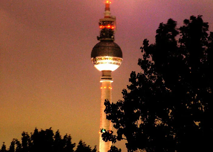 شقة View & Alex 4 2 Bathrooms 1 Kitchen *