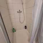 View & Alex 4 2 Bathrooms 1 Kitchen Apartmán
