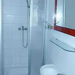 View & Alex 4 2 Bathrooms 1 Kitchen * Berlín