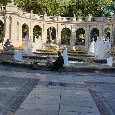 View & Alex 4 2 Bathrooms 1 Kitchen Διαμέρισμα Βερολίνο