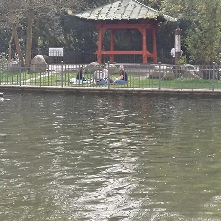 Διαμέρισμα View & Alex 4 2 Bathrooms 1 Kitchen *