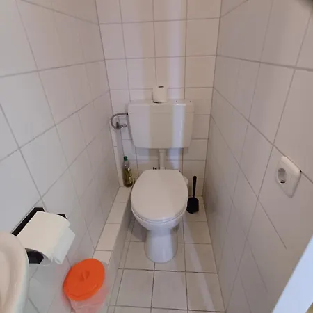 Διαμέρισμα View & Alex 4 2 Bathrooms 1 Kitchen