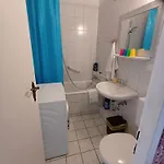 דירה View & Alex 4 2 Bathrooms 1 Kitchen *