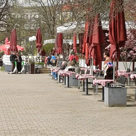 Daire View & Alex 4 2 Bathrooms 1 Kitchen *