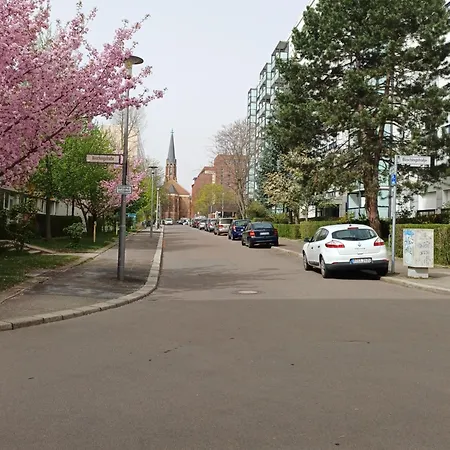 View & Alex 4 2 Bathrooms 1 Kitchen Апартаменты *